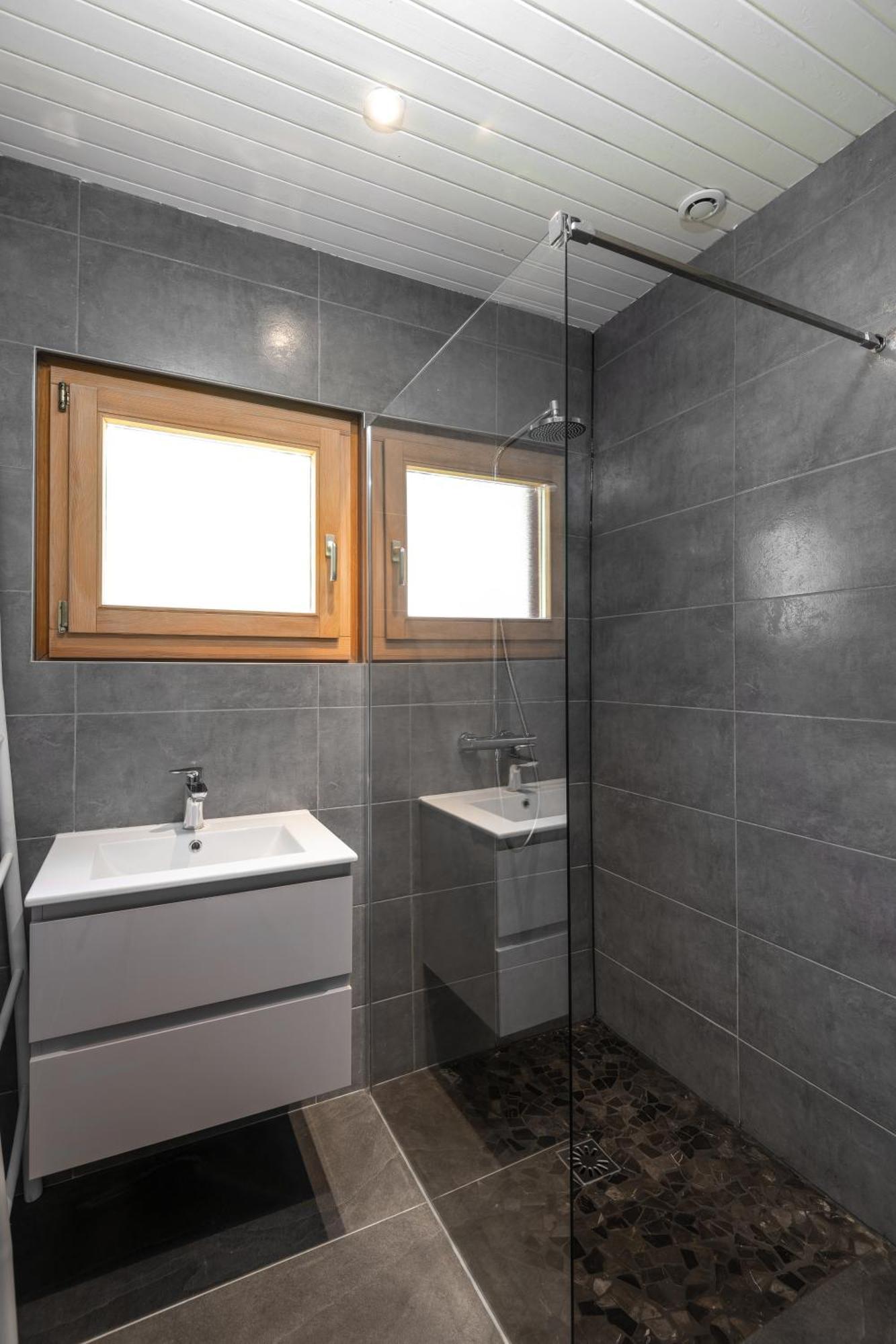 Chalets du Bouchot&Jacuzzi privatif proximité Gerardmer&La Bresse Rochesson Exterior foto